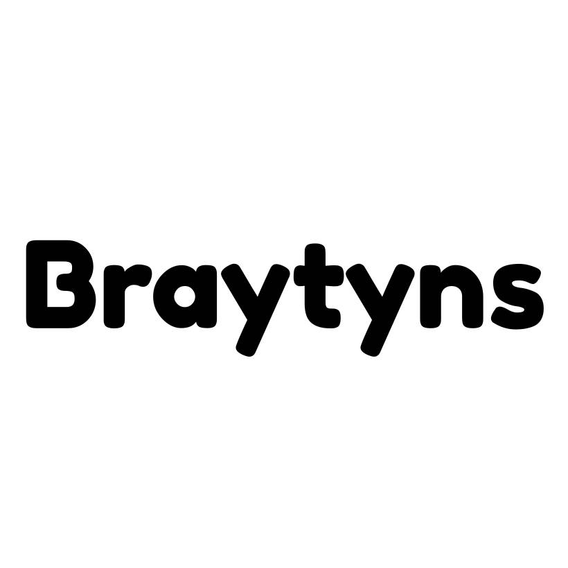 Pure Color Tube Top Jumpsuit - Braytyns.com